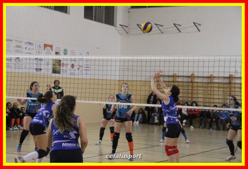 170307 Ypsivolley 132_tn.jpg